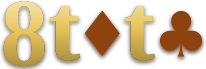 8toto logo
