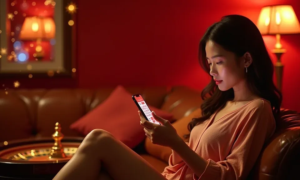 8toto Quick Answers for Your 8toto Mobile Account